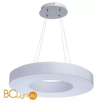 Подвесной светильник De Markt Норден 660012101