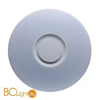 Потолочный светильник De Markt Норден 660012301