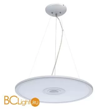 Подвесной светильник De Markt Норден 660012601