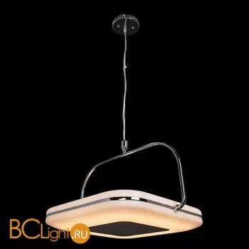 Подвесной светильник De Markt Норден 660010102 - Фото 0