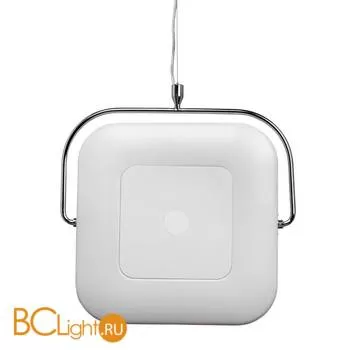 Подвесной светильник De Markt Норден 660010102