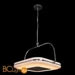 Подвесной светильник De Markt Норден 660010102 - Фото 0