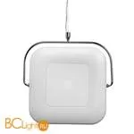 Подвесной светильник De Markt Норден 660010102