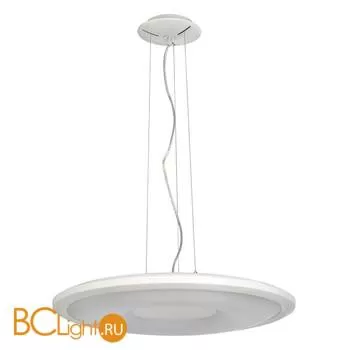 Подвесной светильник De Markt Норден 660010401 - Фото 0