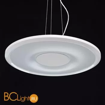 Подвесной светильник De Markt Норден 660010401