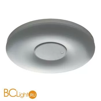 Потолочный светильник De Markt Норден 660011001