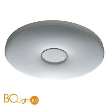 Потолочный светильник De Markt Норден 660011101