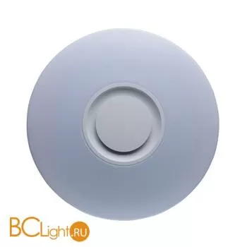 Потолочный светильник De Markt Норден 660012201