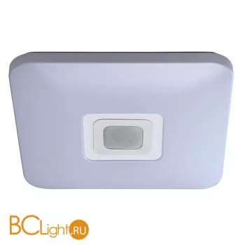 Потолочный светильник De Markt Норден 660012401