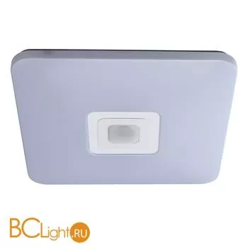 Потолочный светильник De Markt Норден 660012501