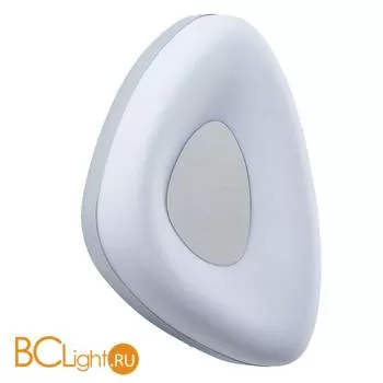 Настенный светильник De Markt Норден 660020701