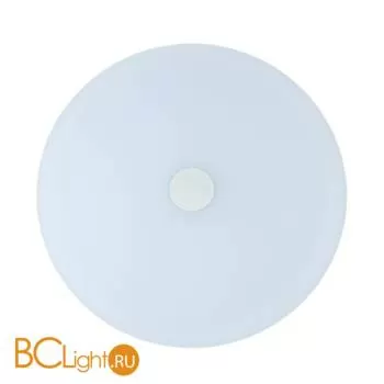 Потолочный светильник De Markt Норден 660012901