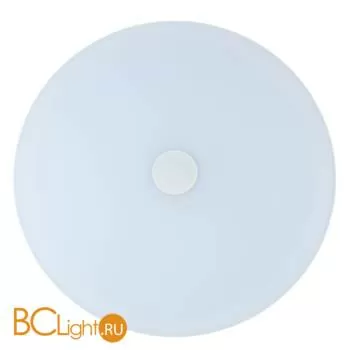 Потолочный светильник De Markt Норден 660012801