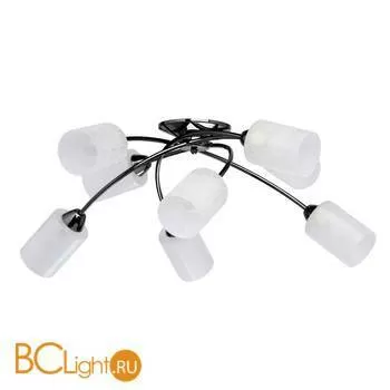 Потолочная люстра De Markt Олимпия 638013208