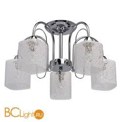 Потолочная люстра De Markt Олимпия 638013405