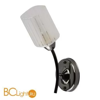 Бра De Markt Олимпия 638023301