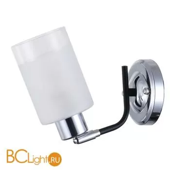 Бра De Markt Олимпия 638025201