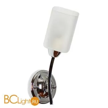 Бра De Markt Олимпия 638025501