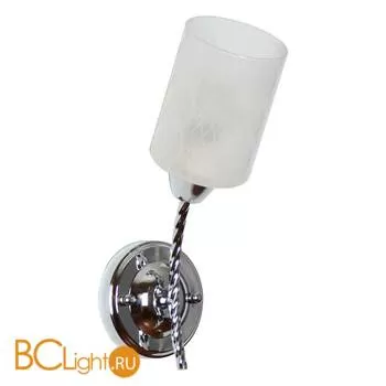 Бра De Markt Олимпия 638026301