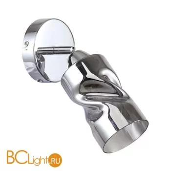 Бра De Markt Олимпия 638027101