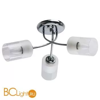 Потолочная люстра De Markt Олимпия 638013903