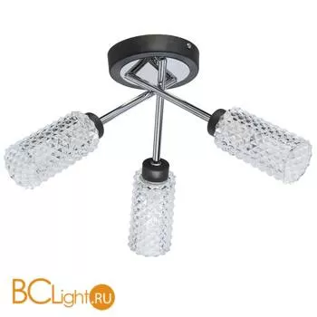 Потолочная люстра De Markt Олимпия 638013503