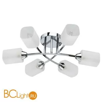 Потолочная люстра De Markt Олимпия 638015406