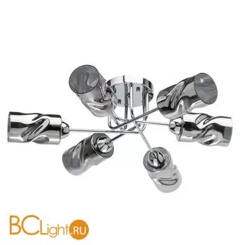 Потолочная люстра De Markt Олимпия 638017306