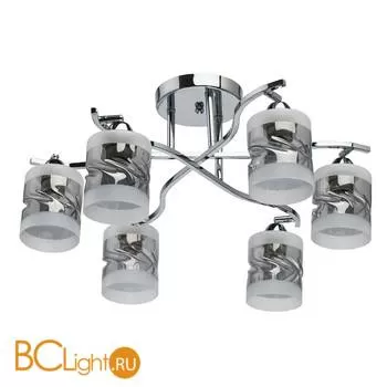 Потолочная люстра De Markt Олимпия 638015706