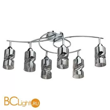 Потолочная люстра De Markt Олимпия 638016906