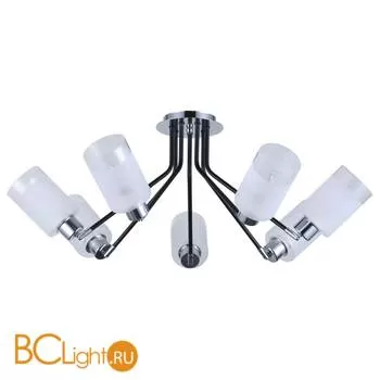 Потолочная люстра De Markt Олимпия 638015107