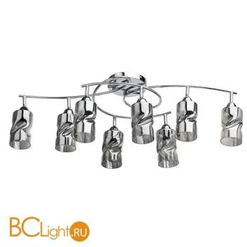 Потолочная люстра De Markt Олимпия 638017008