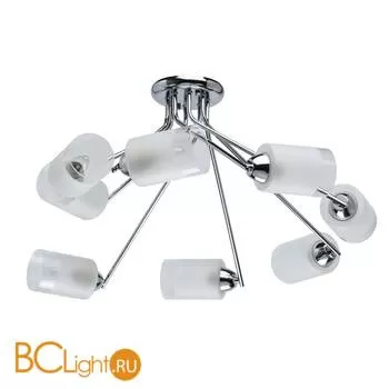 Потолочная люстра De Markt Олимпия 638014508