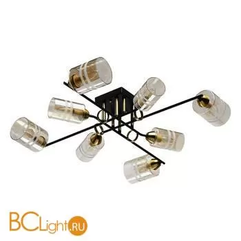 Люстра De Markt Олимпия 638018808