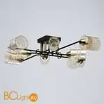 Люстра De Markt Олимпия 638018808 - Фото 1