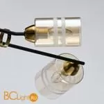 Люстра De Markt Олимпия 638018808 - Фото 2