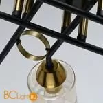 Люстра De Markt Олимпия 638018808 - Фото 7