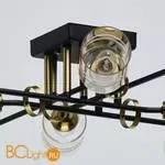 Люстра De Markt Олимпия 638018808 - Фото 8