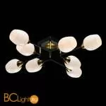 Люстра De Markt Олимпия 638019008 - Фото 0