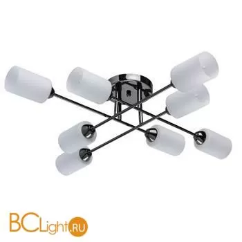 Люстра De Markt Олимпия 638012108