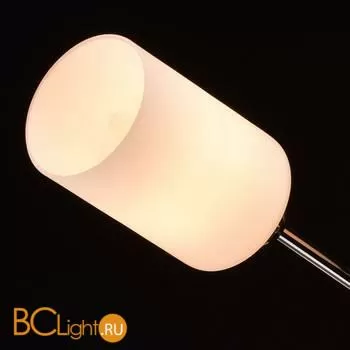 Люстра De Markt Олимпия 638012108 - Фото 4