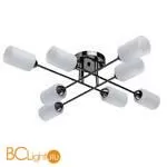 Люстра De Markt Олимпия 638012108