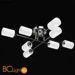 Люстра De Markt Олимпия 638012108 - Фото 0