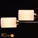 Люстра De Markt Олимпия 638012108 - Фото 9