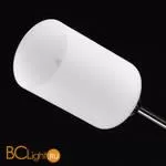 Люстра De Markt Олимпия 638012108 - Фото 3