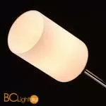 Люстра De Markt Олимпия 638012108 - Фото 4