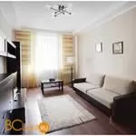 Люстра De Markt Олимпия 638012108 - Фото 11