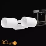 Люстра De Markt Олимпия 638012108 - Фото 8