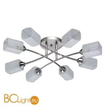 Люстра De Markt Олимпия 638012308