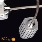 Люстра De Markt Олимпия 638012308 - Фото 4